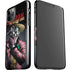 DC Comics The Joker Killing Joke Cover Art by Brian Bolland iPhone 11 Pro Lite Case