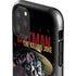 DC Comics The Joker Killing Joke Cover Art by Brian Bolland iPhone 11 Pro Max Impact Case