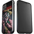 DC Comics The Joker Killing Joke Cover Art by Brian Bolland iPhone 11 Pro Max Impact Case
