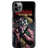 DC Comics The Joker Killing Joke Cover Art by Brian Bolland iPhone 11 Pro Max Lite Case
