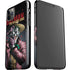 DC Comics The Joker Killing Joke Cover Art by Brian Bolland iPhone 11 Pro Max Lite Case