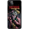 DC Comics The Joker Killing Joke Cover Art by Brian Bolland iPhone 11 Pro Max Skin