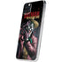DC Comics The Joker Killing Joke Cover Art by Brian Bolland iPhone 11 Pro Max Skin