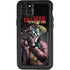 DC Comics The Joker Killing Joke Cover Art by Brian Bolland iPhone 11 Pro Max Waterproof Case