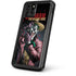DC Comics The Joker Killing Joke Cover Art by Brian Bolland iPhone 11 Pro Max Waterproof Case