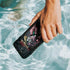 DC Comics The Joker Killing Joke Cover Art by Brian Bolland iPhone 11 Pro Max Waterproof Case