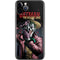 DC Comics The Joker Killing Joke Cover Art by Brian Bolland iPhone 11 Pro Skin