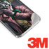 DC Comics The Joker Killing Joke Cover Art by Brian Bolland iPhone 11 Pro Skin