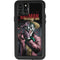 DC Comics The Joker Killing Joke Cover Art by Brian Bolland iPhone 11 Pro Waterproof Case