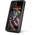 DC Comics The Joker Killing Joke Cover Art by Brian Bolland iPhone 11 Pro Waterproof Case