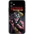 DC Comics The Joker Killing Joke Cover Art by Brian Bolland iPhone 11 Skin
