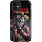 DC Comics The Joker Killing Joke Cover Art by Brian Bolland iPhone 12 Impact Case