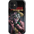 DC Comics The Joker Killing Joke Cover Art by Brian Bolland iPhone 12 Impact Case
