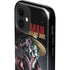 DC Comics The Joker Killing Joke Cover Art by Brian Bolland iPhone 12 Impact Case