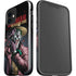 DC Comics The Joker Killing Joke Cover Art by Brian Bolland iPhone 12 Impact Case