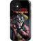 DC Comics The Joker Killing Joke Cover Art by Brian Bolland iPhone 12 Mini Impact Case