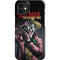 DC Comics The Joker Killing Joke Cover Art by Brian Bolland iPhone 12 Mini Lite Case