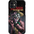 DC Comics The Joker Killing Joke Cover Art by Brian Bolland iPhone 12 Mini Lite Case