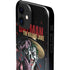 DC Comics The Joker Killing Joke Cover Art by Brian Bolland iPhone 12 Mini Lite Case