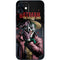 DC Comics The Joker Killing Joke Cover Art by Brian Bolland iPhone 12 Mini Skin