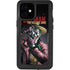 DC Comics The Joker Killing Joke Cover Art by Brian Bolland iPhone 12 Mini Waterproof Case