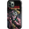 DC Comics The Joker Killing Joke Cover Art by Brian Bolland iPhone 12 Pro Impact Case