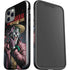 DC Comics The Joker Killing Joke Cover Art by Brian Bolland iPhone 12 Pro Impact Case