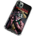 DC Comics The Joker Killing Joke Cover Art by Brian Bolland iPhone 12 Pro Max Clear Case