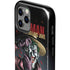 DC Comics The Joker Killing Joke Cover Art by Brian Bolland iPhone 12 Pro Max Impact Case