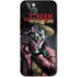 DC Comics The Joker Killing Joke Cover Art by Brian Bolland iPhone 12 Pro Max Skin