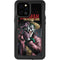 DC Comics The Joker Killing Joke Cover Art by Brian Bolland iPhone 12 Pro Max Waterproof Case