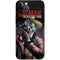 DC Comics The Joker Killing Joke Cover Art by Brian Bolland iPhone 12 Pro Skin