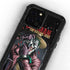 DC Comics The Joker Killing Joke Cover Art by Brian Bolland iPhone 12 Pro Waterproof Case