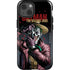 DC Comics The Joker Killing Joke Cover Art by Brian Bolland iPhone 13 Impact Case