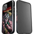 DC Comics The Joker Killing Joke Cover Art by Brian Bolland iPhone 13 Impact Case