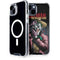 DC Comics The Joker Killing Joke Cover Art by Brian Bolland iPhone 13 MagSafe Case