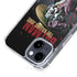 DC Comics The Joker Killing Joke Cover Art by Brian Bolland iPhone 13 MagSafe Case