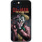 DC Comics The Joker Killing Joke Cover Art by Brian Bolland iPhone 13 Mini Skin