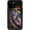 DC Comics The Joker Killing Joke Cover Art by Brian Bolland iPhone 13 Mini Waterproof Case