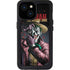 DC Comics The Joker Killing Joke Cover Art by Brian Bolland iPhone 13 Mini Waterproof Case