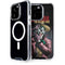 DC Comics The Joker Killing Joke Cover Art by Brian Bolland iPhone 13 Pro MagSafe Case