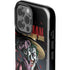 DC Comics The Joker Killing Joke Cover Art by Brian Bolland iPhone 13 Pro Max Impact Case