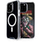 DC Comics The Joker Killing Joke Cover Art by Brian Bolland iPhone 13 Pro Max MagSafe Case