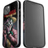DC Comics The Joker Killing Joke Cover Art by Brian Bolland iPhone 15 Impact Case
