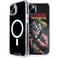 DC Comics The Joker Killing Joke Cover Art by Brian Bolland iPhone 15 Plus MagSafe Case