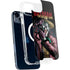 DC Comics The Joker Killing Joke Cover Art by Brian Bolland iPhone 14 Plus MagSafe Case