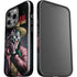 DC Comics The Joker Killing Joke Cover Art by Brian Bolland iPhone 14 Pro Impact Case