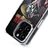 DC Comics The Joker Killing Joke Cover Art by Brian Bolland iPhone 14 Pro Max MagSafe Case