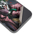 DC Comics The Joker Killing Joke Cover Art by Brian Bolland iPhone 14 Pro Max Skin