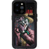 DC Comics The Joker Killing Joke Cover Art by Brian Bolland iPhone 14 Pro Max Waterproof Case